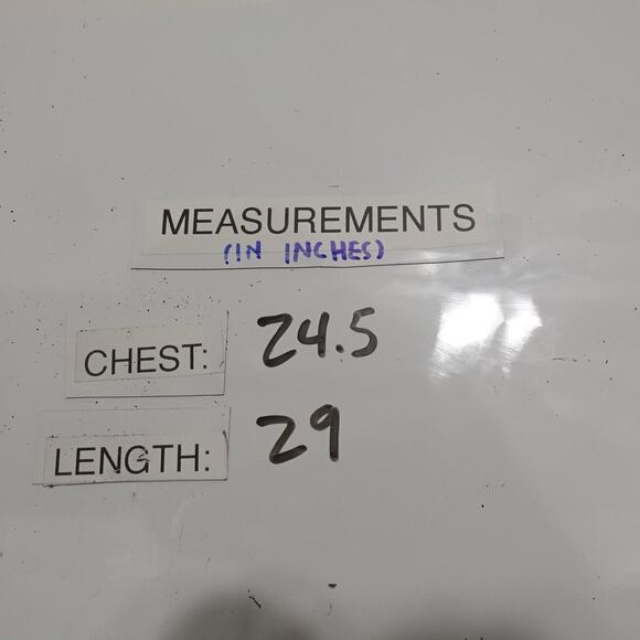 Zachary Prell Polo Shirt Mens 2XL Gray Heather Short Sleeve Modal Blend - Picture 8 of 8